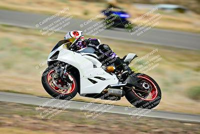 media/Apr-12-2025-TrackXperience (Sat) [[06d2a48708]]/Level 2/Session 5 (Turns 1 and 3)/